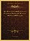 The Phenomena Of The Universe Or Natural History Of The Basis Of Natural Philosophy