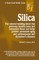 Silica