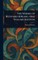 The Works of Rudyard Kipling