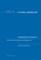 Imagining the City, Volume 2; The Politics of Urban Space