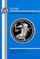 Ovid: Metamorphoses XI