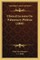 Clinical Lectures on Pulmonary Phthisis (1868)