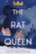 The Rat Queen