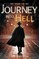 Journey Into Hell