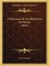 A Discourse On The Moral Uses Of The Sea (1845)