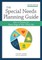 The Special Needs Planning Guide