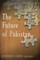 The Future of Pakistan