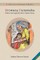Rromane Paramicha (a Collection of Romani Folktales)