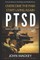 Ptsd