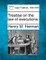 Treatise on the law of executions.