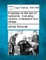 A treatise on the law of bailments