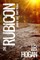 The Rubicon
