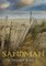 Sandman