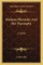 Madame Blavatsky and Her Theosophy