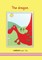 The dragon weebee Book 13a
