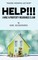HELP!!! I Have A Property Insurance Claim