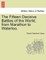 The Fifteen Decisive Battles of the World; from Marathon to Waterloo.
