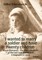 Ellenbeck, S: I wanted to marry a soldier and have twenty ch