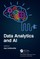 Data Analytics and AI