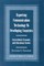 Exporting Communication Technology to Developing Countries