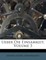 Ueber Die Einsamkeit, Volume 3