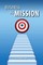 Business As Mission