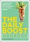 The Daily Boost