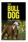 The Bulldog