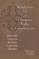 Revelation 1-3 in Christian Arabic Commentary