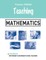 Teaching Mathematics