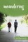 Meandering