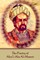 The Poetry of Abu'l-Ala Al-Maarri