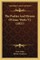The Psalms And Hymns Of Isaac Watts V2 (1821)