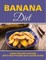 Banana Diet