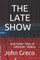 The Late Show