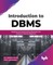 Introduction to DBMS