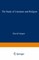 Study of Literature and Religion