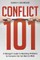 Conflict 101