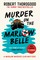 Thorogood, R: Murder On The Marlow Belle