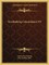 Swedenborg Concordance V9