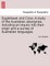 Eaglehawk and Crow. a Study of the Australian Aborigines, Including an Inquiry Into Their Origin and a Survey of Australian Languages.