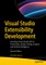 Visual Studio Extensibility Development