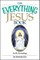 The Everything Jesus Book