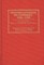 English-Language Dictionaries, 1604-1900