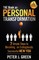 THE Book on Personal Transformation