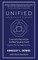 Unified - Cosmos, Life, Purpose