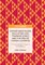 Competence Based Education and Training (Cbet) and the End of Human Learning