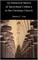 An Historical Sketch of Sacerdotal Celibacy in the Christian Church