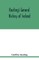 Keating's general history of Ireland