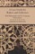 A Lace Guide For Makers And Collectors